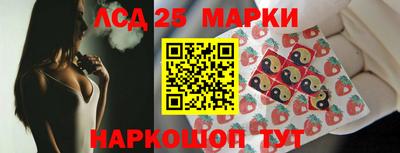 СК Пенза